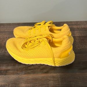 Nobull women’s 5.5